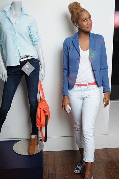 gap lenox square clothing.